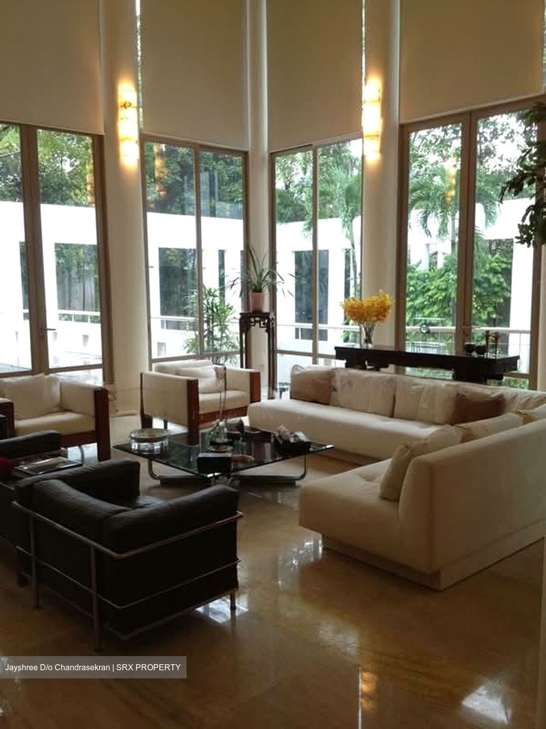 Belmont Road (D10), Detached #553453801
